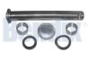 BENDIX 043122B Repair Kit, kingpin